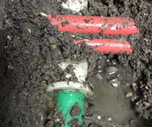 铜仁市漏水检测电话