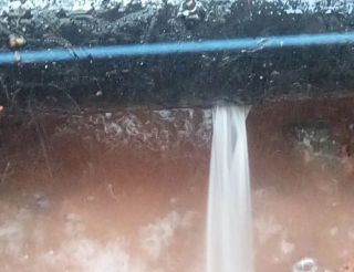 铜仁市漏水检测多少钱