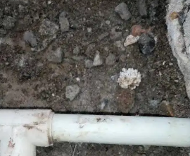 铜仁市漏水检测哪家好