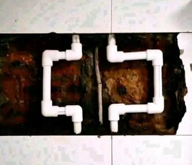 铜仁市卫生间测漏水哪家好