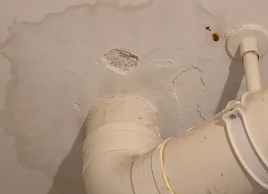 铜仁市卫生间测漏水多少钱