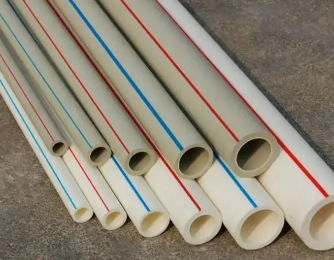 铜仁市卫生间测漏水