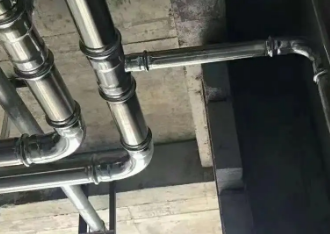 铜仁市卫生间测漏水哪家好