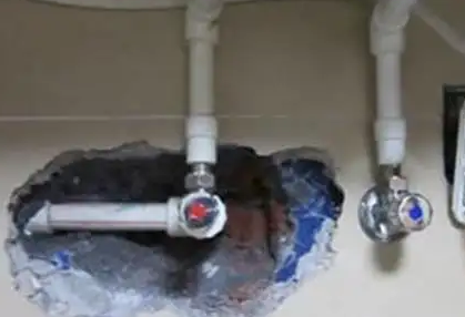 铜仁市卫生间测漏水查询方法