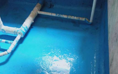 铜仁市卫生间测漏水哪家好