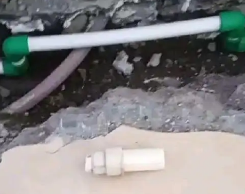 铜仁市卫生间测漏水多少钱