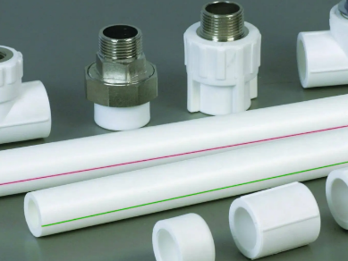 铜仁市卫生间测漏水多少钱