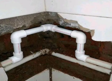 铜仁市卫生间测漏水哪家好