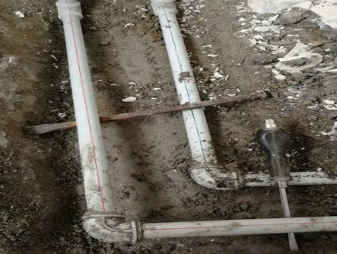 铜仁市卫生间测漏水多少钱