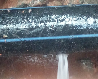 铜仁市卫生间测漏水哪家好