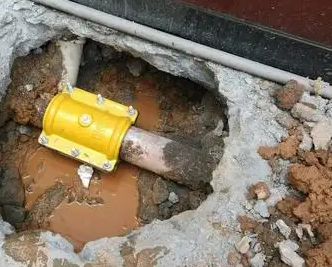 铜仁市卫生间测漏水哪家好