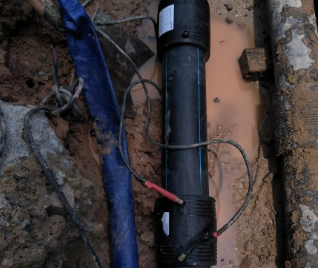 铜仁市水管漏水检测多少钱