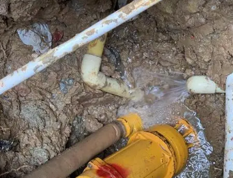 铜仁市水管漏水检测哪家好