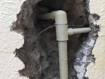 铜仁市卫生间测漏水哪家好