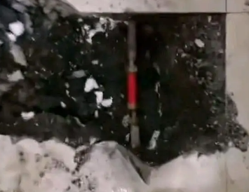 铜仁市卫生间测漏水多少钱