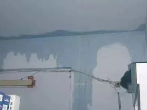 铜仁市卫生间测漏水哪家好