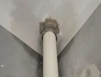 铜仁市卫生间测漏水价格