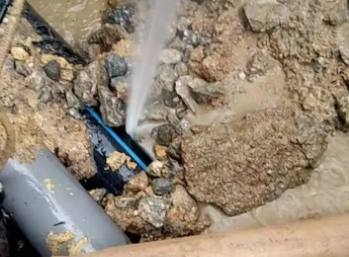 铜仁市水管漏水检测哪家好