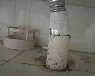 铜仁市卫生间测漏水哪家好