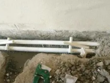 铜仁市卫生间测漏水哪家好