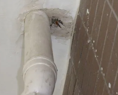 铜仁市漏水检测哪家好