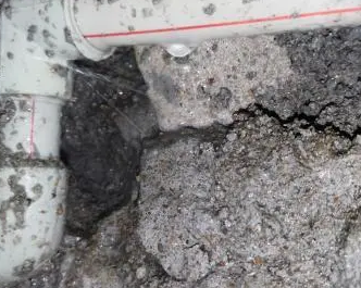 铜仁市漏水检测多少钱