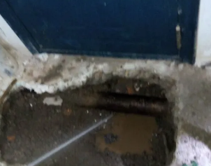 铜仁市水管漏水检测多少钱