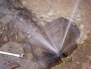 铜仁市水管漏水检测哪家好