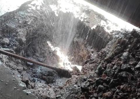 铜仁市漏水检测哪家好