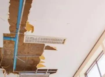 铜仁市测漏水电话