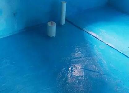 铜仁市漏水检测价格