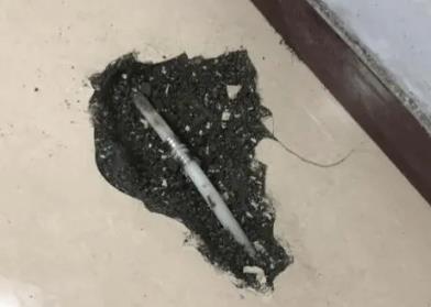 铜仁市测漏水哪家好